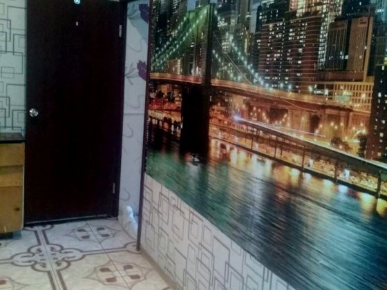 Сдам комнату в малой коммуне ул.Конная Одеса