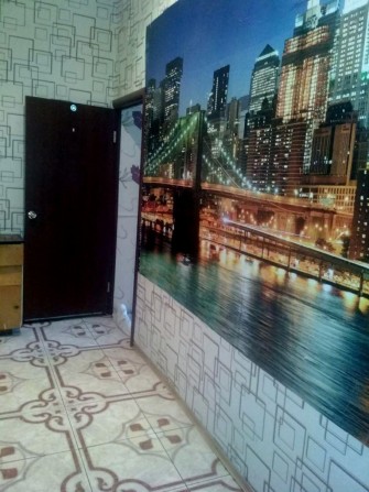 Сдам комнату в малой коммуне ул.Конная - фото 1