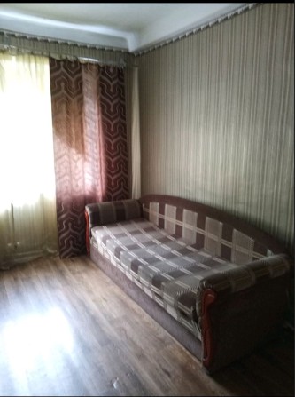 Сдам комнату в коммуне на Краснова - фото 1