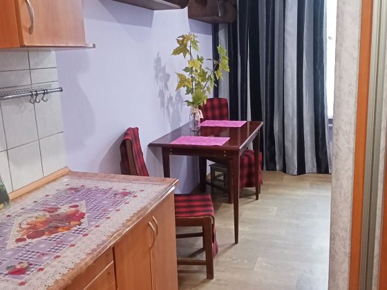 Сдам гостинку, со своим с/у Харків