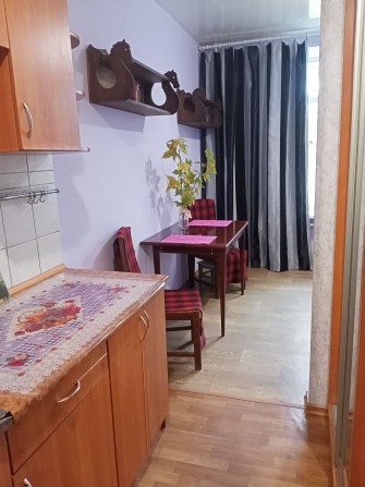 Сдам гостинку, со своим с/у - фото 1