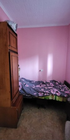 Сдам комнату для женщины - фото 1