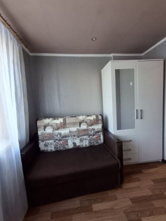 Сдам Гостинку ул.Харьковских Дивизий - фото 1