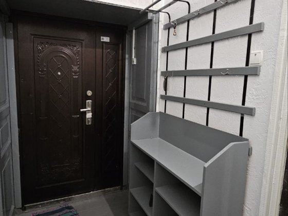 Сдам в  ЦЕНТРЕ/Новосельского комнату 12м² Одеса