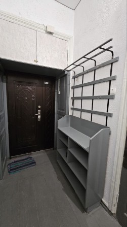 Сдам в  ЦЕНТРЕ/Новосельского комнату 12м² - фото 1