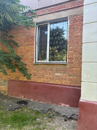 Сдам комнату в общежитии на долгий срок - фото 1