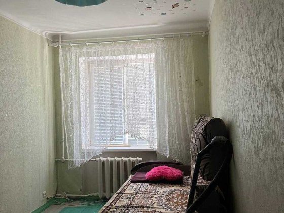 Сдам комнату в коммунальной квартире на Балковской район суда