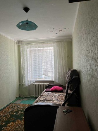 Сдам комнату в коммунальной квартире на Балковской район суда - фото 1