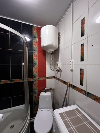 Сдам в аренду гостинку Французский  бульвар - фото 1