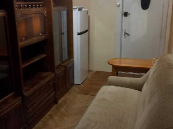 Оренда кімнати, Патона, Сигнівка, 5 поліклініка Львов