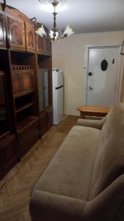 Оренда кімнати, Патона, Сигнівка, 5 поліклініка - фото 1