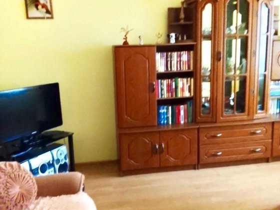 Підселення, оренда ізольованої кімнати. Довженка-Сихів Львов