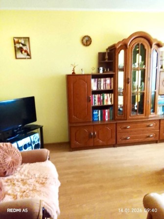 Підселення, оренда ізольованої кімнати. Довженка-Сихів - фото 1