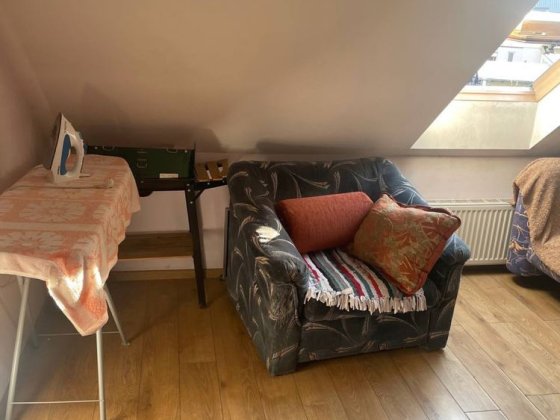 Здам в оренду кімнату Львов