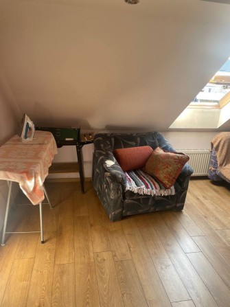 Здам в оренду кімнату - фото 1