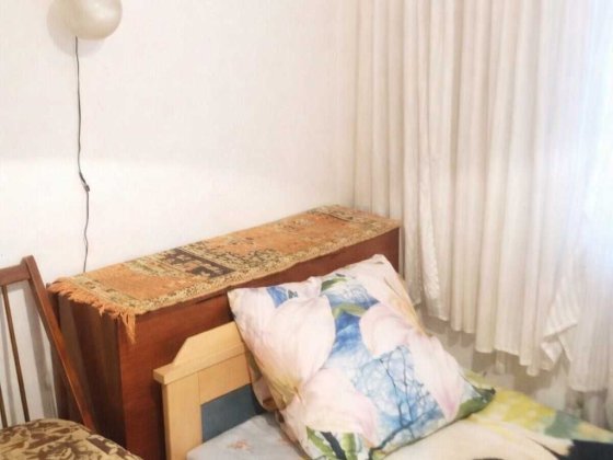 Підселення, оренда ізольованої кімнати. вул. Виговського-Любінська Львов