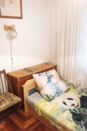 Підселення, оренда ізольованої кімнати. вул. Виговського-Любінська - фото 1