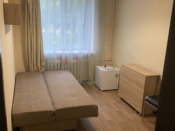 Сдам тёплую комнату,холодная гора полтавский 190 Харків