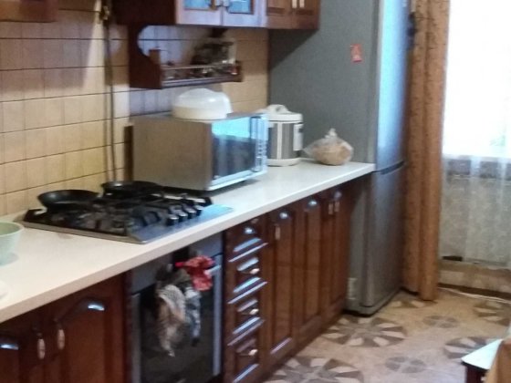 Оренда ізольованої кімнати  на Сихові (без власників) Львов