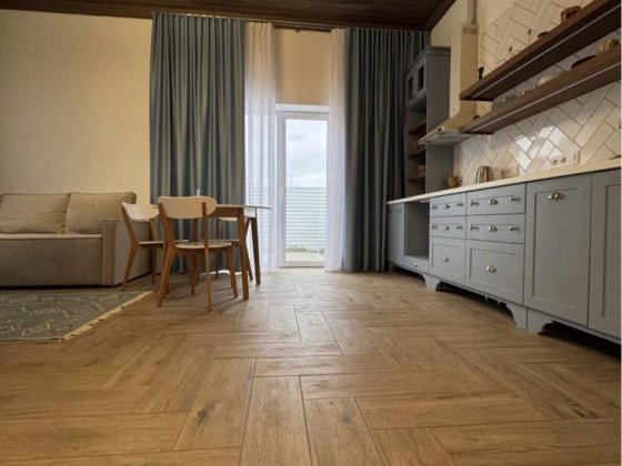 ‼️Продаж Таунхауса готовий до заселення ‼️ Фурси