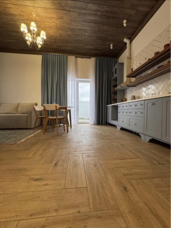 ‼️Продаж Таунхауса готовий до заселення ‼️ - фото 1