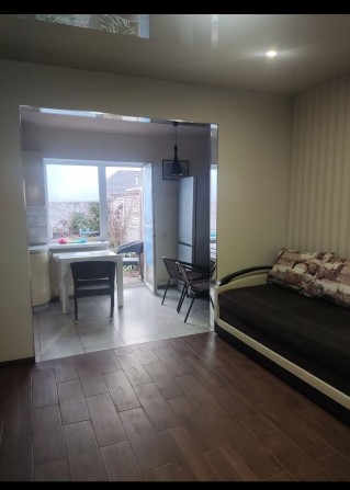 Продам Хуторок таун-хаус - фото 1