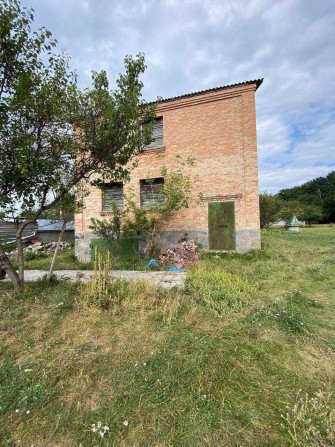 Продаж будинку в селі Фурси, кооператив Фіоніт - фото 1