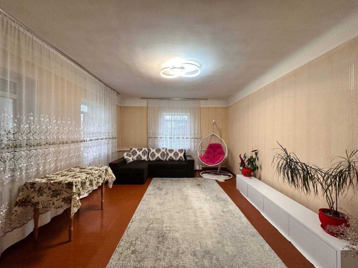 Продаж будинку, с.Фурси - фото 1