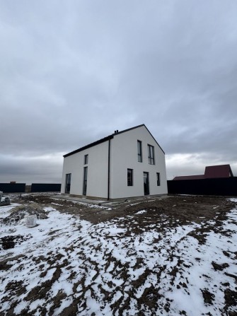 Продаж сучасного будинку від забудовника!! - фото 1