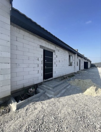 Продаж таунхауса в селі Фурси - фото 1