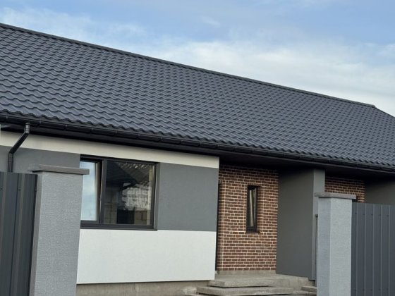 Продаж сучасного дуплексу‼️ Фурси