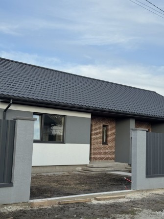 Продаж сучасного дуплексу‼️ - фото 1