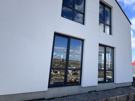 Продаж будинку від забудовника‼️ Фурси