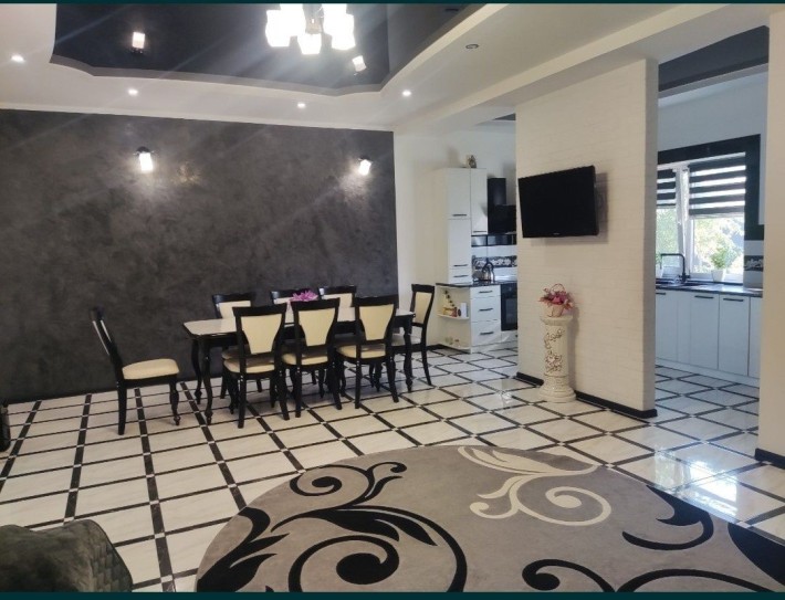 Продам Будинок Хуторок - фото 1