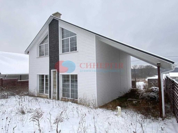 Будинок 125м. Хотів, 10 хв - ТРК Республіка,  Круглик, Чабани, Лісники - фото 1