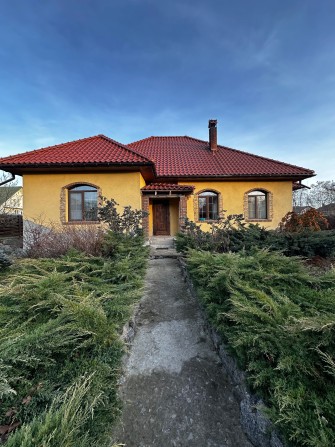 Будинок  Хотів, вул. Козацька - фото 1