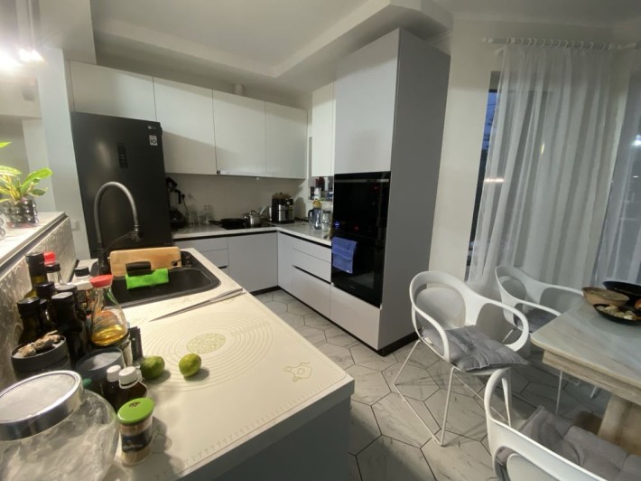 Хотів продаж автономного будинку! - фото 1