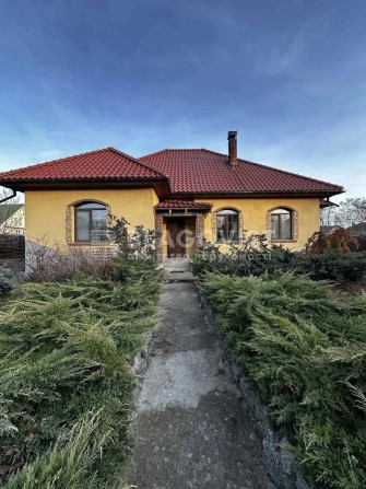 Продаж будинку в Хотіві 180м 4 кім 9соток ремонт  185т - фото 1