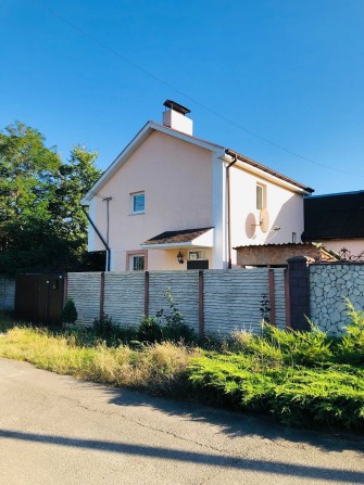 Продам Будинок в Києві за ціною квартири. Катеріновка. - фото 1