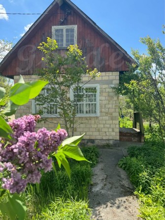 Продам Дачу/ Будинок , 6 соток, СТ АГРО с.Чубинське - фото 1