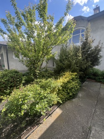 Продаж будинку с. Чайки - фото 1