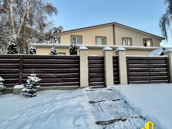 Продаж газифікованого будинку‼️Чайки, КИЇВ‼️Без Комісії‼️ Чайки