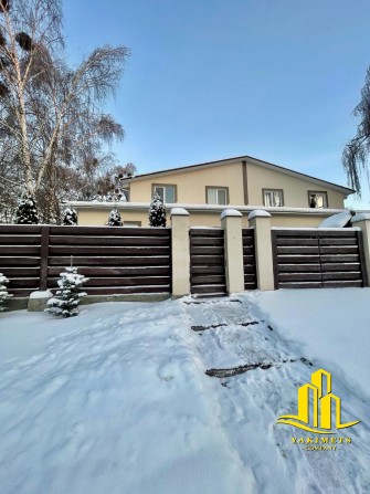 Продаж газифікованого будинку‼️Чайки, КИЇВ‼️Без Комісії‼️ - фото 1