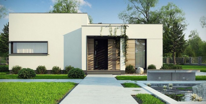 Будинок с. Хотів, 2 км від Києва 5.9 сот. під ремонт - фото 1