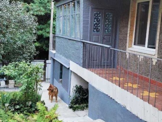 Пропонуєтся на продаж будинок с. Хотів ! Хотів