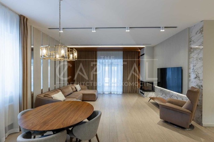 Купити новий будинок Хотів автономний ГАЗ купить дом Одесская трасса - фото 1