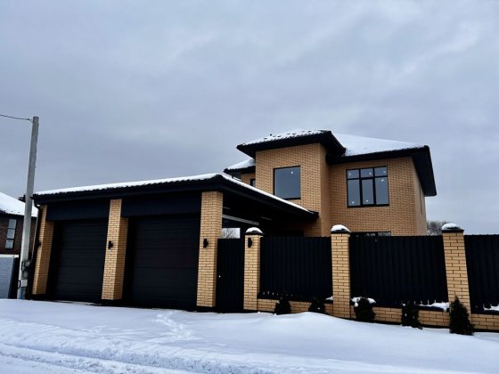 Продаж будинку с.Шевченкове Шевченково