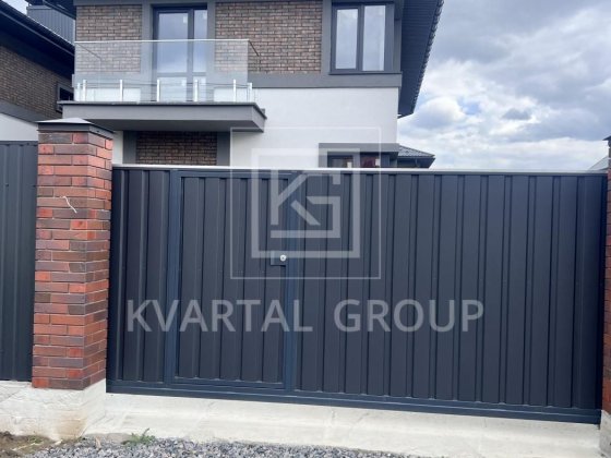 будинок в с. Шевченкове! 115м2. Без комісії Шевченково