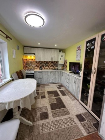 Продаж будинку в с.Шкарівка - фото 1