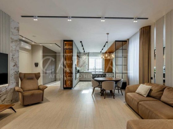 Продаж/Будинок/220 м2/Хотів/пер. Лісовий/Києво-Святошинський район Хотов